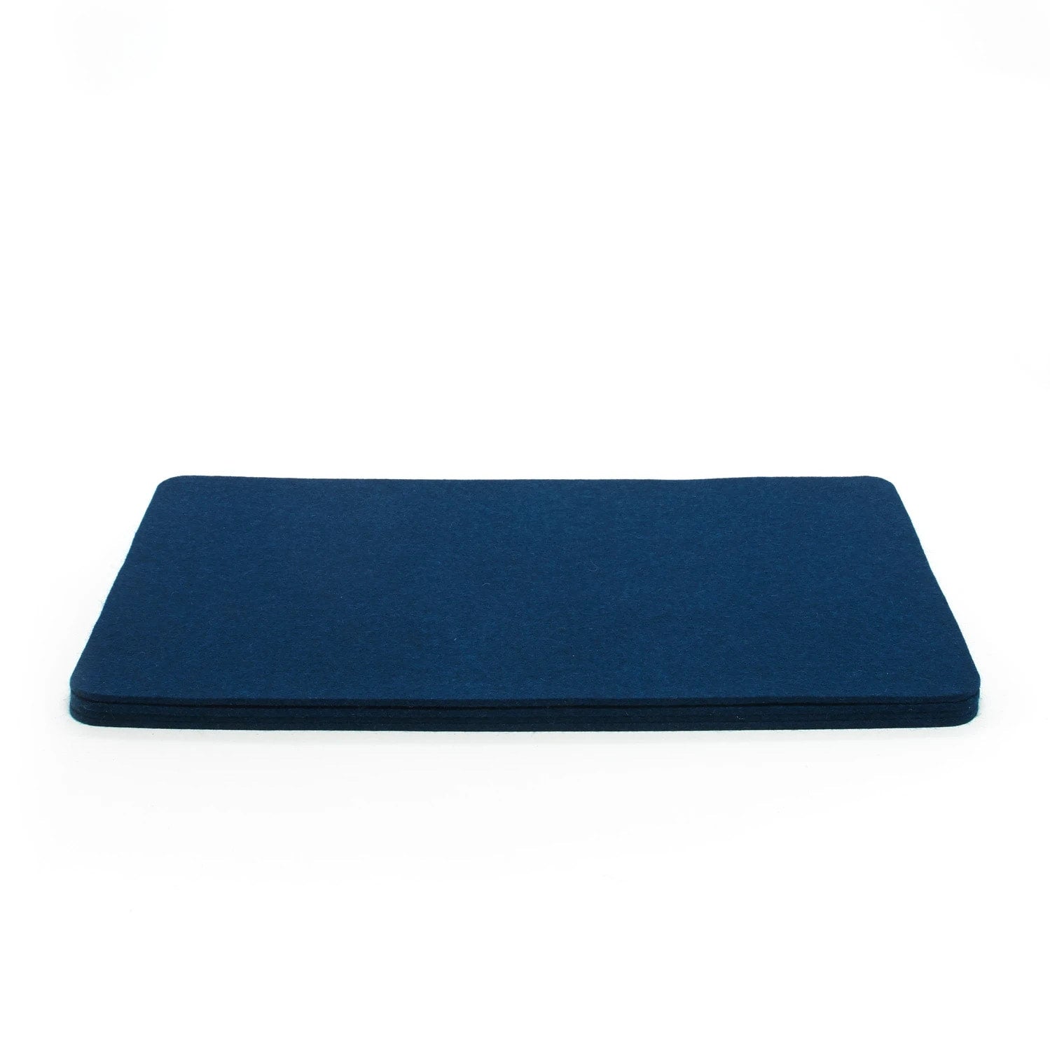 Graf Lantz Merino Wool Placemat - Thumbnail 2